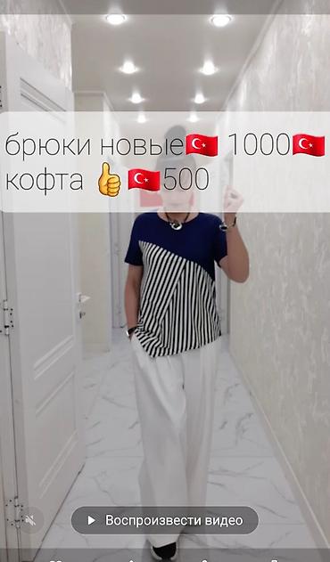 Органайзеры для косметики: Набор для хранения украшений и косметики. 1) Мини-комод для украшений — 15