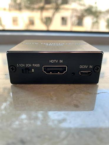 TV və video: Yeni Proyektor Ödənişli çatdırılma — 2