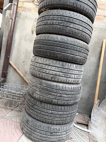 225 70 15с per page 40: Зимние шины Firemax FM805+ 195/50 R16 83H - Тип: легковые зимние шины — 3