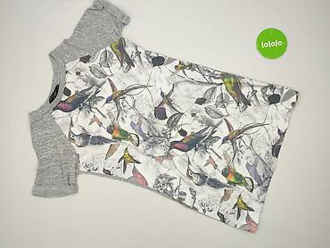 dorathy perkins: Dorothy Perkins, Sukienka damska, rozmiar M — 2