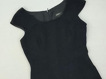 lipsy: Sukienka damska, rozmiar 2XS — 1