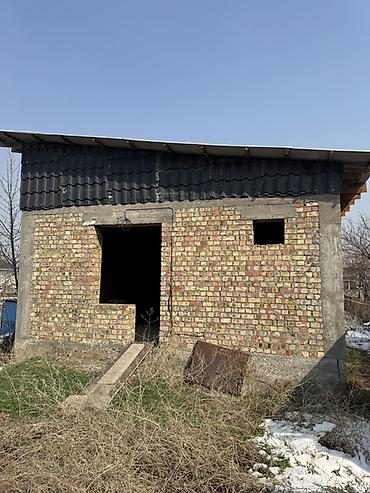 Продажа участков: 8 соток, Для строительства at lalafo.kg — 8 Продажа участков: 8 соток, Для строительства — 8