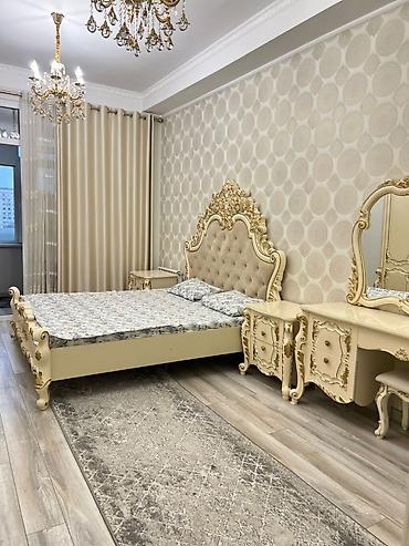 Сниму квартиру: Сдается посуточная квартира в новом доме — посуточно / почасово / на — 2