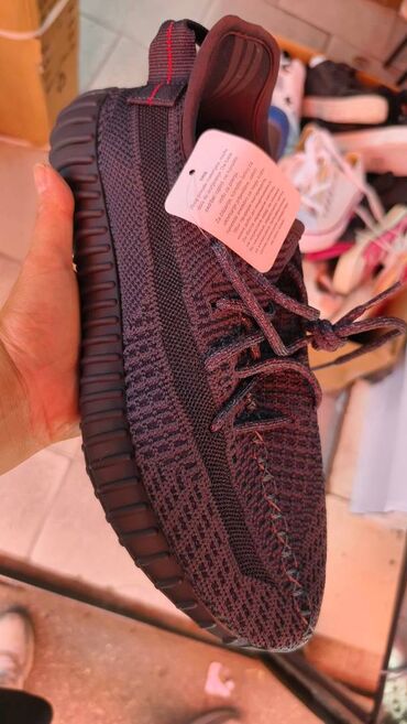 Patike: Patike, veličina - 46 na lalafo.rs — 13 Patike: Patike, veličina - 46 — 13