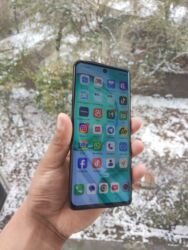 нокиа 3310 новый купить: Honor 50, Б/у, 128 ГБ, 2 SIM