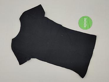 bluzki cold shoulder: Top damski, rozmiar S — 3