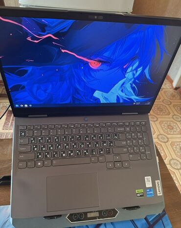ddr4 для ноутбука: Ноутбук, Lenovo, 16 ГБ ОЗУ, Intel Core i5, 15.6 ", Игровой