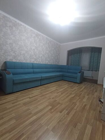 купить бу диван кривой рог: Купили недавно, связи продажи переезжаем