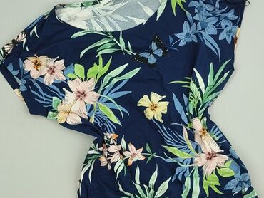 długie sukienki sweterkowe: House, Women`s dress, size XL