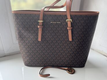 сколько стоит кольцо золотое: Классическая сумка, Michael Kors, Материал: Искусственная кожа, Женские, Новый