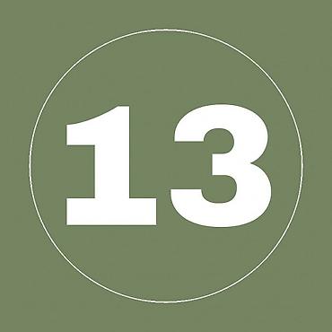 Другие аксессуары для фото/видео: Цветные Фоны для Студий 2 на 3) Цветные Фоны для Студий (2 на 3 m) – — 6