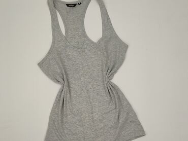 T-shirt damski, rozmiar S