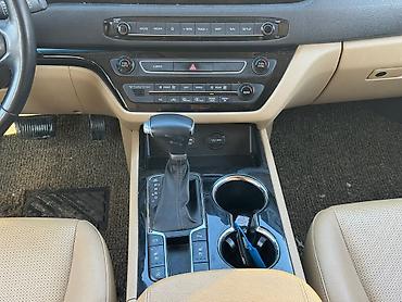 Kia: Kia Carnival: 2019 г., 2.2 л, Автомат, Дизель, Минивэн at lalafo.kg — 7 Kia: Kia Carnival: 2019 г., 2.2 л, Автомат, Дизель, Минивэн — 7