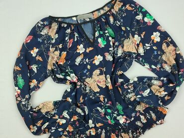 Vero Moda, Women's blouse, size XS (EU 34)