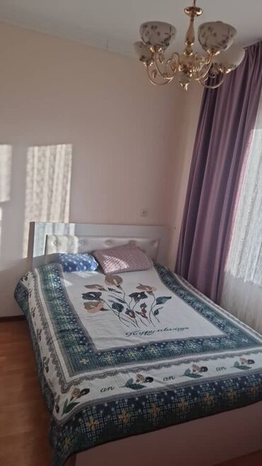 Продажа квартир: 2 комнаты, 52 м², 106 серия, 6 этаж, Старый ремонт — 8