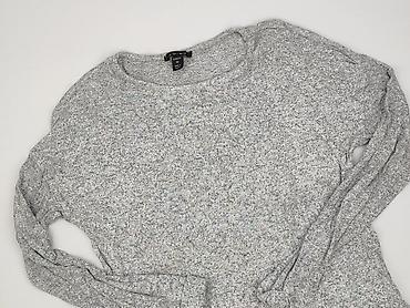 amisu sweter: Amisu, Sweter damski, rozmiar M — 2
