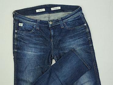 rn jeans: Blue Seven, Jeansy damskie, rozmiar M — 1