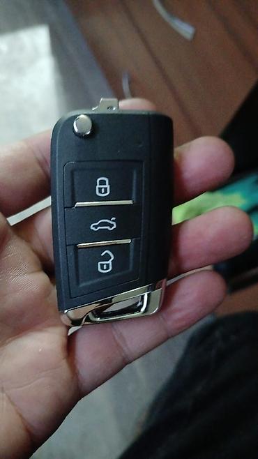 Другая автоэлектроника: Дубликат чип ключей Изготовление чип ключей Чип ключ Чип ключи — 15