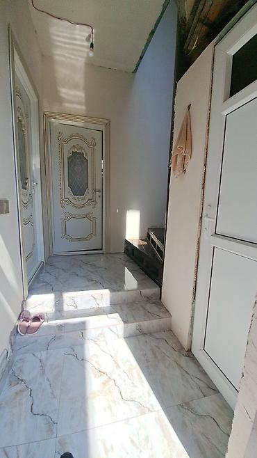 guzdek kiraye evler: Lənkəran şəhərində 3otaqlı, 80 m² sahəli mənzil kirayə təklif olunur — 8