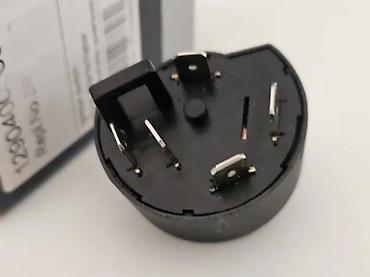 ELEKTRICNI DEO BRAVE OPEL ASTRA F VEKTRA CORSA CALIBRA OMEG | ulozak