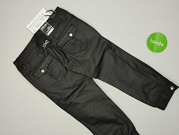 cropp spódnice: Spodnie 3/4 damskie, rozmiar S — 3