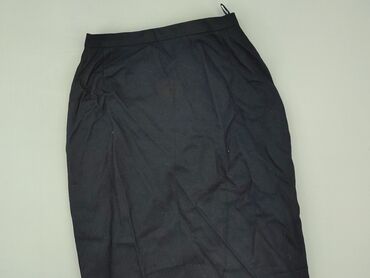 bezowa spódniczka: Skirt, 13 years, 152-158 cm, condition - Good