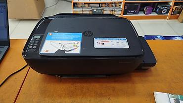 mobil printer: HP Ink Tank Wireless 415 çoxfunksiyalı printer - Funksiyalar — 1