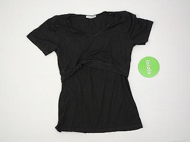 bts koszulki: T-shirt damski, rozmiar L — 2