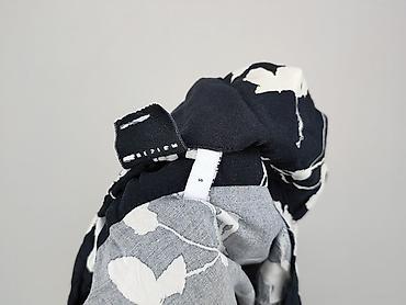 asyou womens: ASOS Design, Koszula damska, rozmiar S — 6