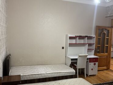 Yeni tikili: Suraxanı, 3 otaqlı, Yeni tikili, 150 kv. m — 4