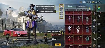 Digər: Görüş bakı — 3