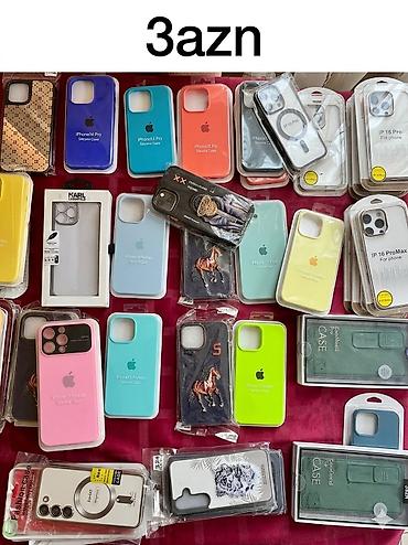 Telefon ekranları: Köhnə model mobil telefonlar üçün ekran və sensor şüşə ehtiyat — 39