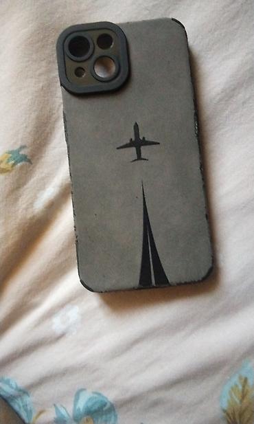 iphone gence: IPhone üçün qoruyucu keyslər dəsti - Model uyğunluğu: 3 kameralı — 1