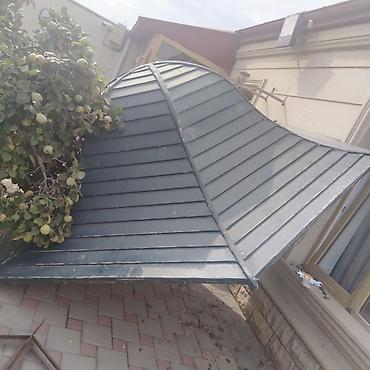 Все для дома и сада: Söhbetgah — 3