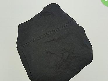 brainfit ccc group: Cleve, Legginsy Krótkie damskie, rozmiar XL — 7