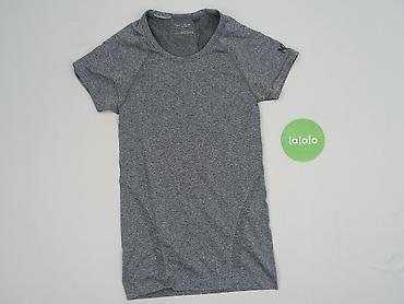 j: T-shirt damski, rozmiar S — 2
