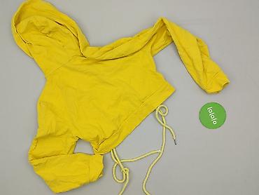 dresy reserved: Bluza z kapturem damska, rozmiar S — 3