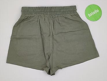 mini short sinsay: Sinsay, Szorty damskie, rozmiar S — 3