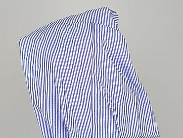 shirt: Zara, Koszula damska, rozmiar S — 6