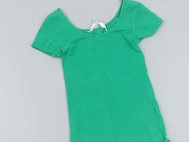 koszulka damska 4f allegro: Butik, Women`s T-shirt, S (EU 36)