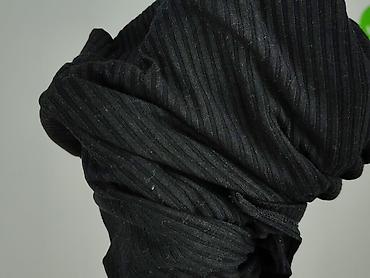 second hand platform: ASOS Design, Sukienka damska, rozmiar S — 7