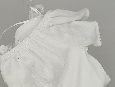 angielski bbc: H&M Divided, Bluzka damska, rozmiar XS — 6