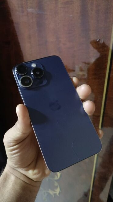ses yukseldici: IPhone X, Face ID