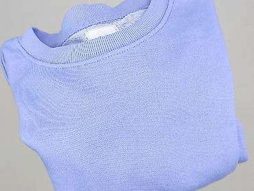 bluza cute: Sinsay, Bluza damska
, rozmiar M — 6