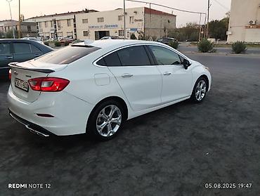 Chevrolet: Salam curuz 2016 vin17 ağ primera yaxşı vəziyyətdədir matora karobka -da lalafo.az — 9 Chevrolet: Salam curuz 2016 vin17 ağ primera yaxşı vəziyyətdədir matora karobka — 9