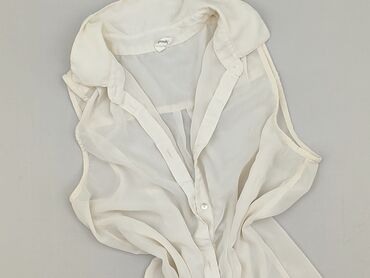 house koszula hawajska: Women`s shirt, size S