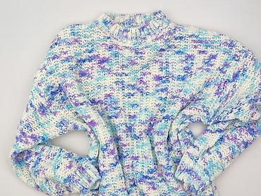 monte cervino collection: Sweter damski, rozmiar XL — 1