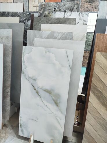 zal üçün asma tavanlar: Mərmər naxışlı keramika kafel və porselen plitələr - Böyük formatlı lalafo.az -da zal üçün asma tavanlar: Mərmər naxışlı keramika kafel və porselen plitələr - Böyük formatlı