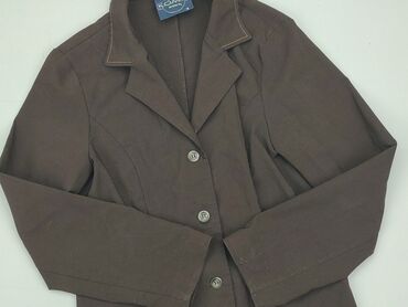 Women's blazers: Women's blazer M (EU 38), condition - Good