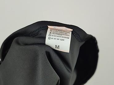txm pl: T-shirt damski, rozmiar M — 6